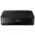 Canon PIXMA MP230